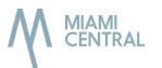 miami-central