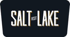 visit-salt-lake