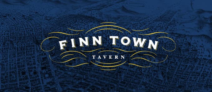 Finn Town swims into SF’s Castro
