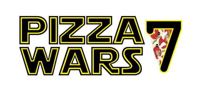 Pizza Wars 7 in Skokie, IL