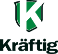 kraftig
