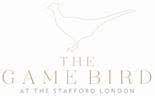 the-bird