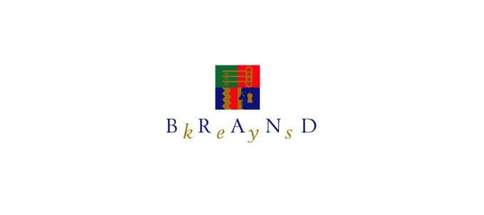 Brand Keys Loyalty Winners