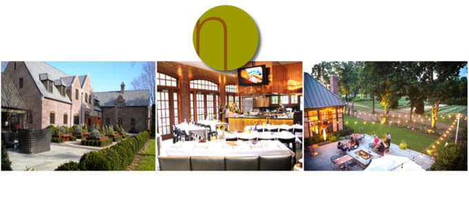 Natirar announces calendar of epicurean events