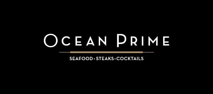 Kevin Flannery Joins Ocean Prime New York