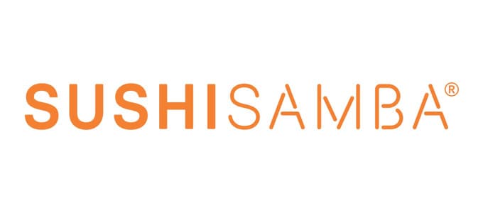 SUSHISAMBA Introduces The Largest Japanese Whisky List In Las Vegas