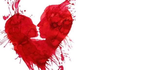 VALENTINES DAY – TRENDS 2017 PREDICTION