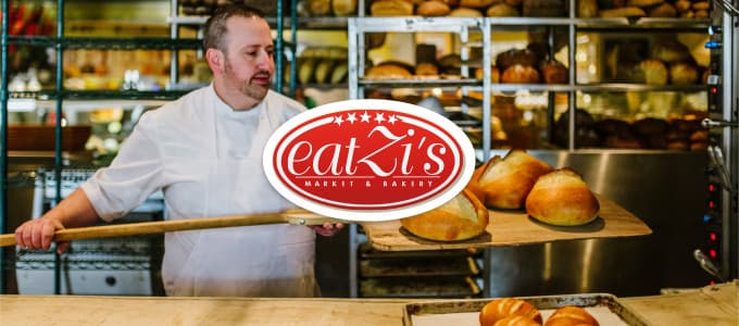 Eatzi’s Adds Preston Royal Location for 2017 Plans
