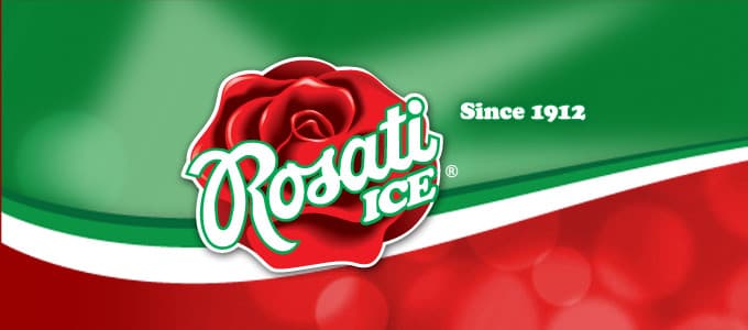 ROSATI ICE’S 4 TIPS FOR GROWING SUPERMARKET SECTOR SALES