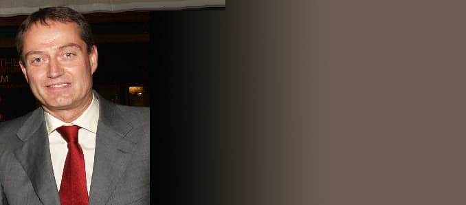 •INDUSTRY LEADERS• PRESIDENT RICK WAHLSTEDT Q&A