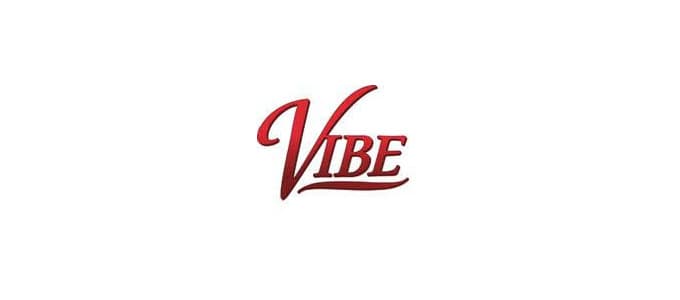 Latest Beverage Trends at the 2017 VIBE Conference