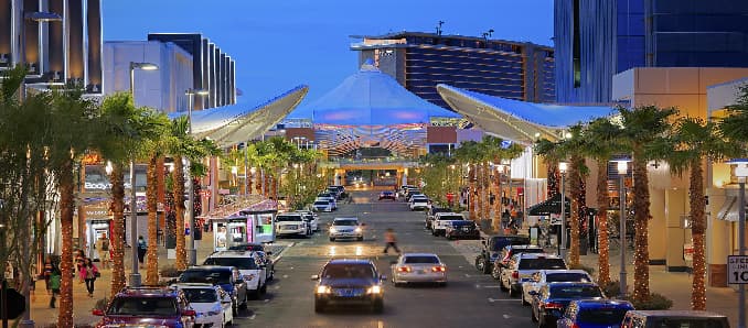 WOLFGANG PUCK BAR & GRILL AT DOWNTOWN SUMMERLIN PRESENTS “SUMMER OF BEER” DINNER SERIES