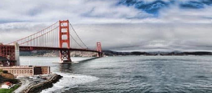 Bulk and Private Label Industry To Gather In San Francisco, July 26-27