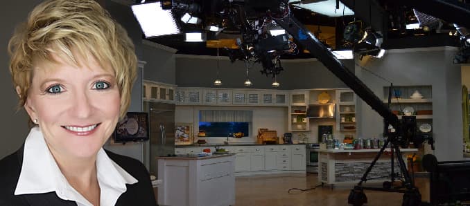 Are TV Chefs Cooking Up Foodborne Illnesses?