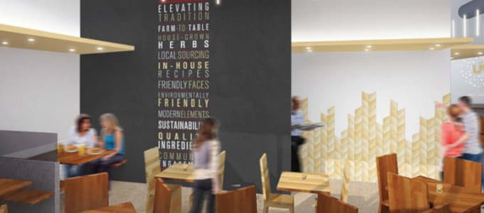 Lúa vietnamese Kitchen a Fast-casual Vietnamese concept debuts in Houston
