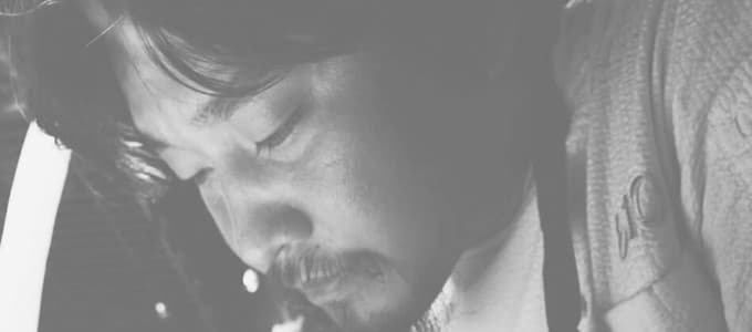 CHEF EDWARD LEE TO STAR IN US DEBUT