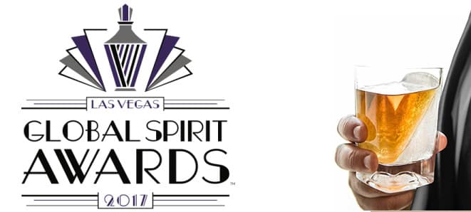 2017 Global Spirit Awards on August 16th – 18th