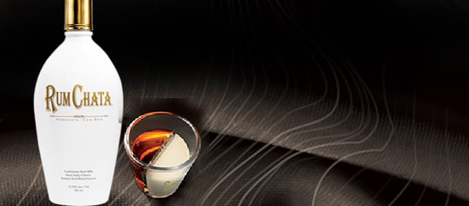 RumChata Shot-A-Chata Shot Glass Program Launch