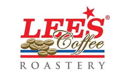 Lee's Sandwiches International