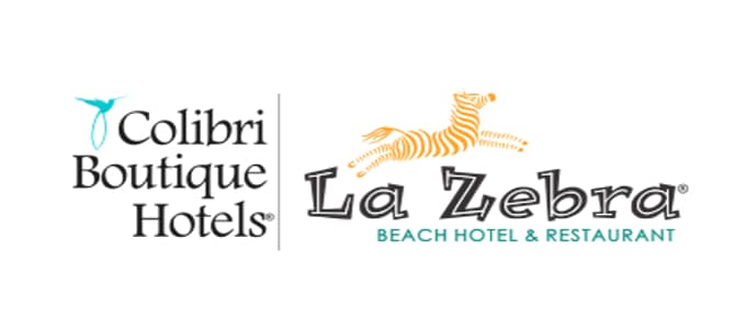 Mulberry Project brings Masters to Hotel La Zebra for third year.