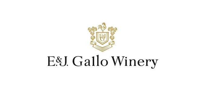 E&J Gallo Winery Contributing with Fire Recovery