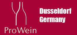 HIGH EXHIBITOR DEMAND FOR PROWEIN 2018