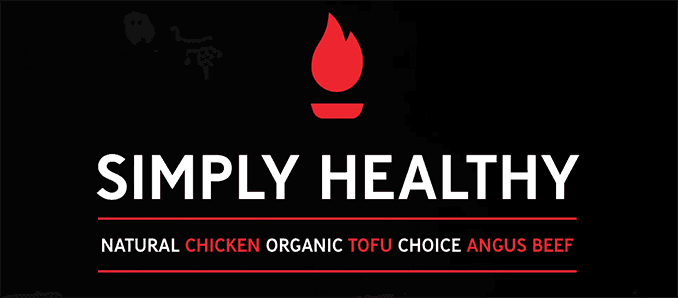 FLAME BROILER UNDERGOES NATIONAL REBRAND FOR A FRESH NEW LOOK