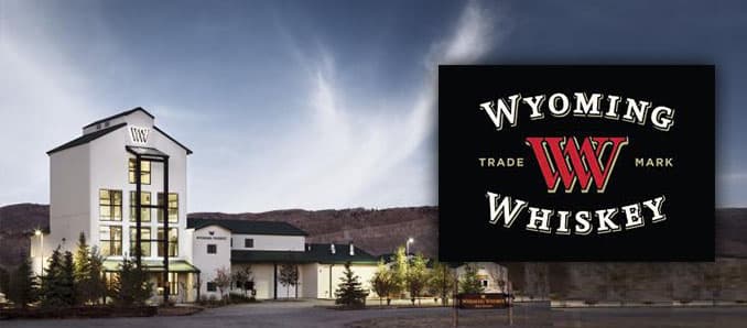 Wyoming Whiskey Crowns Rocky Mountain Bartender Shootout Champion