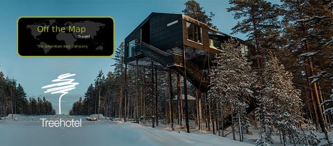 New Floating Arctic Bath Hotel And Spa To Open Early 2018
