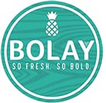bolay logo