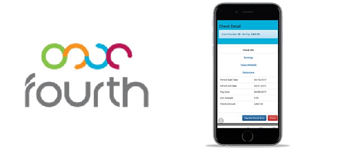 Fourth Goes Live with First U.S. Market Hospitality