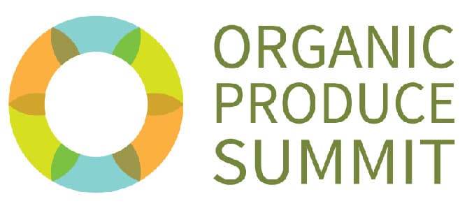 Second Educational Session At Ops 2018 Announce