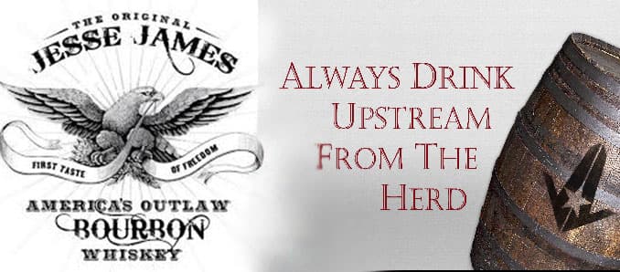 Craft Whiskey At Its Prime