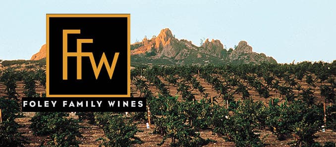 Foley Family Wines Acquires Oregon’s Acrobat From King Estate