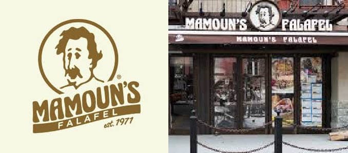 New York City’s Acclaimed Mamoun’s Falafel Sets Sights On Opening Locations Nationwide
