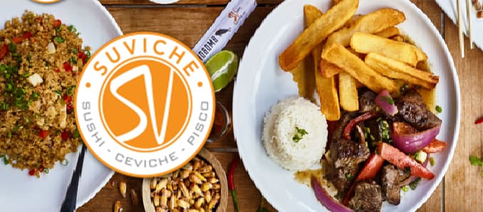 SuViche Hospitality Group Acquires Novecento Restaurants