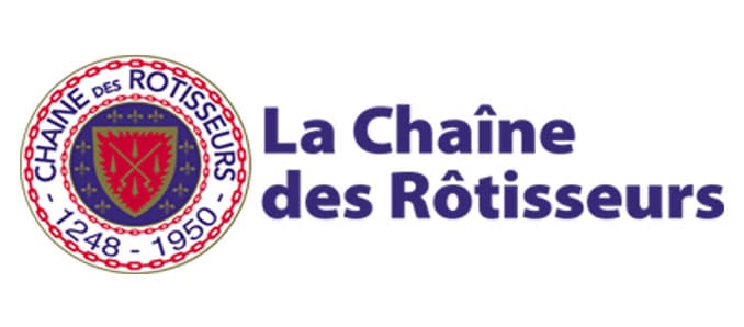 Eleven Sommeliers Advance To Chaîne Des Rôtisseurs