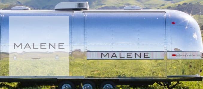 Malene Wines Introduces Two New Rosés and Announces the Opening of the Malene Airstream Tasting Experience Adjacent to Chamisal Winery Starting June 1