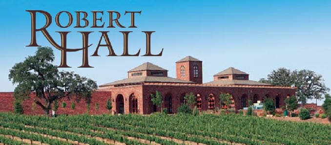 Robert Hall Winery Exploring the Diversity of Paso Robles with Small-Lot Varietal Program