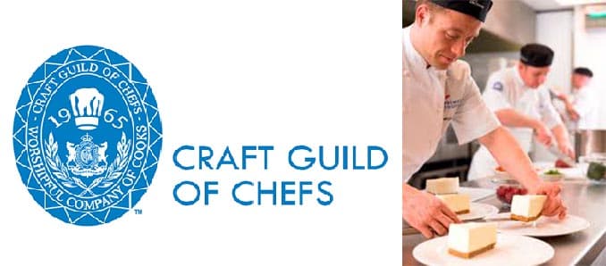 Alain Ducasse To Be crowned International Chef at 25th anniversary Craft Guild of Chefs Awards
