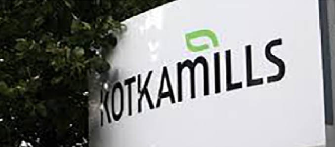 Kotkamills En Route Towards A Plastic Free​ World – One Coffee Cup At A Time