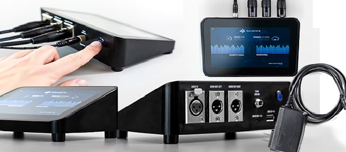 The Licensing Revolution: VNUE’s Soundstr Offers Performance Royalty Reform for Venues and Artists