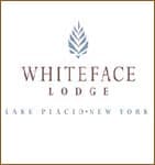 white face lodge who introduces peak 47