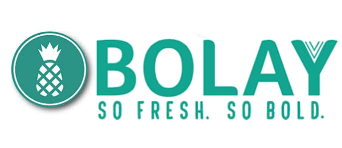 Fresh and Bold Grand Openings for Bolay, North and Central Florida