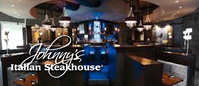 Johnny’s Italian Steakhouse Serves Up Impressive 2018 Growth by Staying True to its Roots