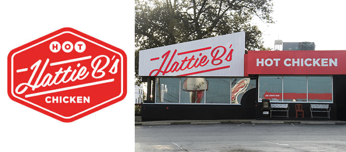 Hattie B’s Hits The West Coast