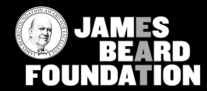 The James Beard Foundation Announces New Senior Leadership Structure