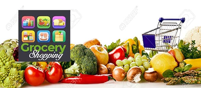 Empower Your Shopping Experience