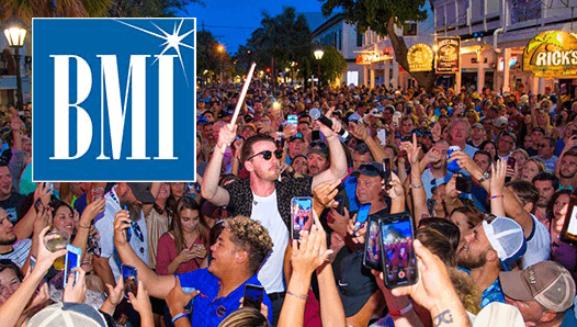 Live Music Leaves Lasting Memories… for Customers and Businesses