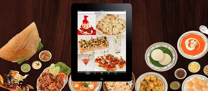 Now Order Delicious Imported and Gourmet Food Online!
